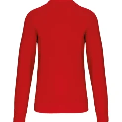 Kariban K442 - SWEAT-SHIRT ENCOLURE RONDE UNISEXE