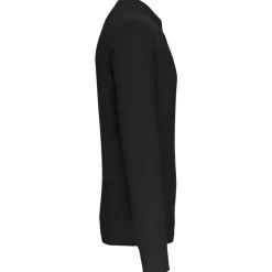 Kariban K442 - SWEAT-SHIRT ENCOLURE RONDE UNISEXE