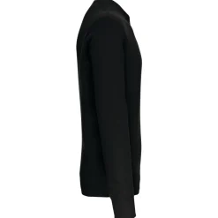 Kariban K442 - SWEAT-SHIRT ENCOLURE RONDE UNISEXE