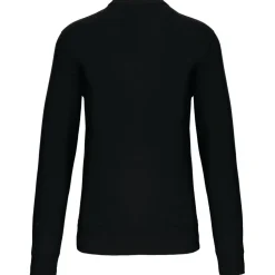 Kariban K442 - SWEAT-SHIRT ENCOLURE RONDE UNISEXE
