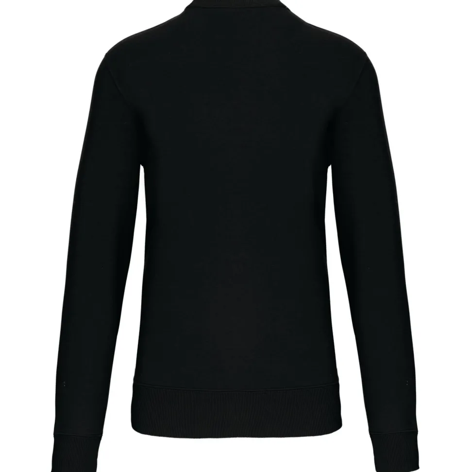 Kariban K442 - SWEAT-SHIRT ENCOLURE RONDE UNISEXE