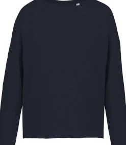 Kariban K471 - Sweat-shirt femme