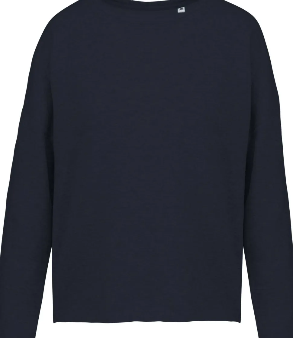 Kariban K471 - Sweat-shirt femme