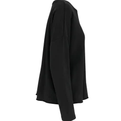 Kariban K471 - Sweat-shirt femme