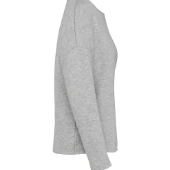Kariban K471 - Sweat-shirt femme