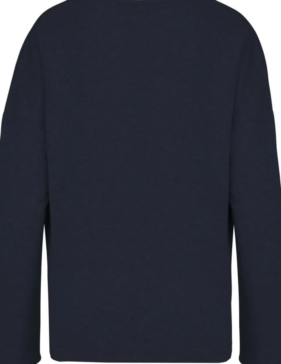 Kariban K471 - Sweat-shirt femme