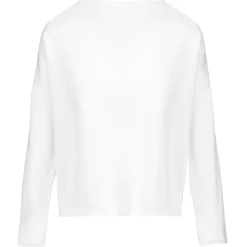 Kariban K471 - Sweat-shirt femme