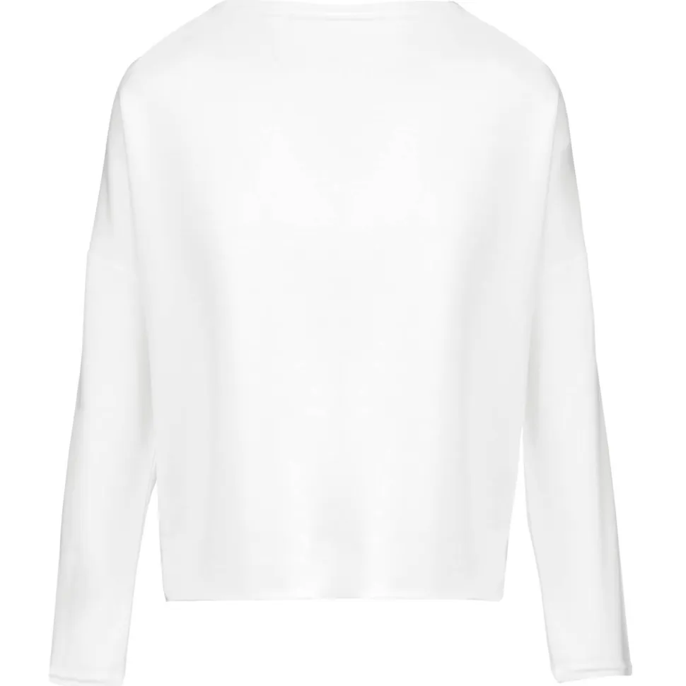 Kariban K471 - Sweat-shirt femme