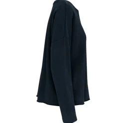 Kariban K471 - Sweat-shirt femme