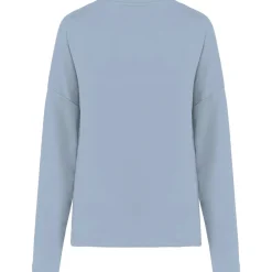 Kariban K471 - Sweat-shirt femme