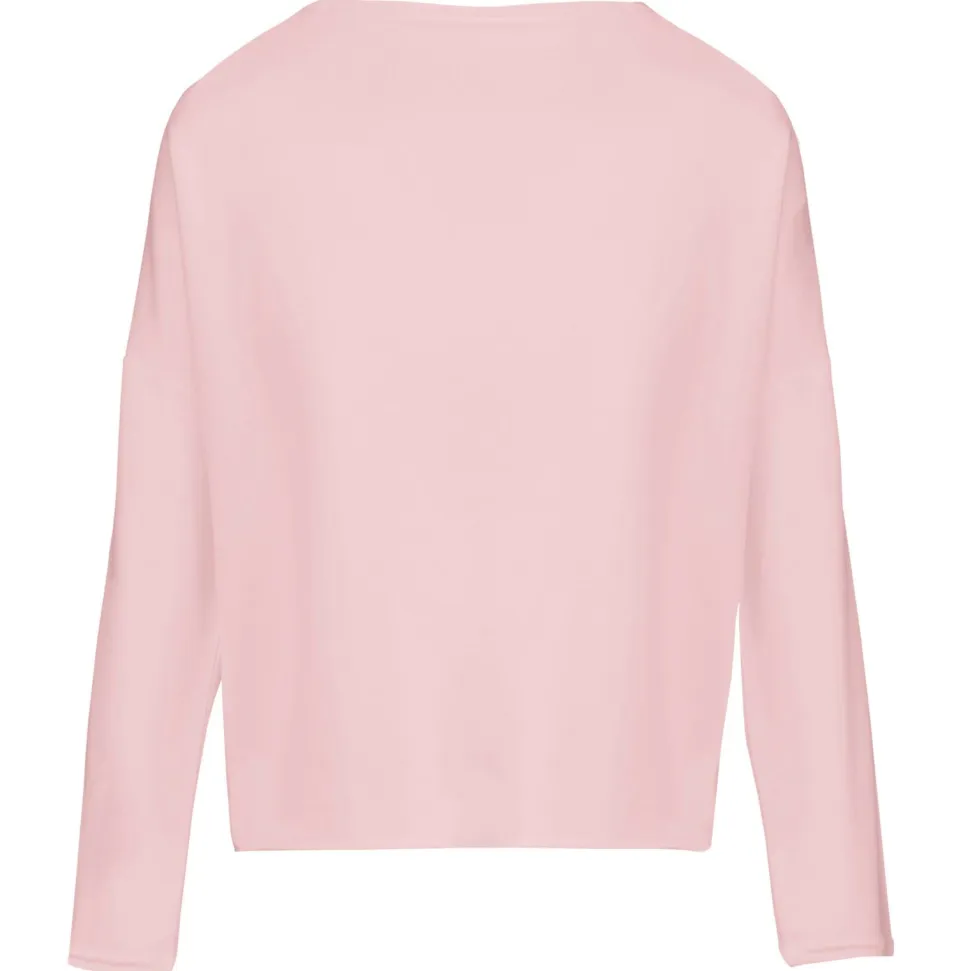 Kariban K471 - Sweat-shirt femme