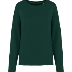 Kariban K471 - Sweat-shirt femme