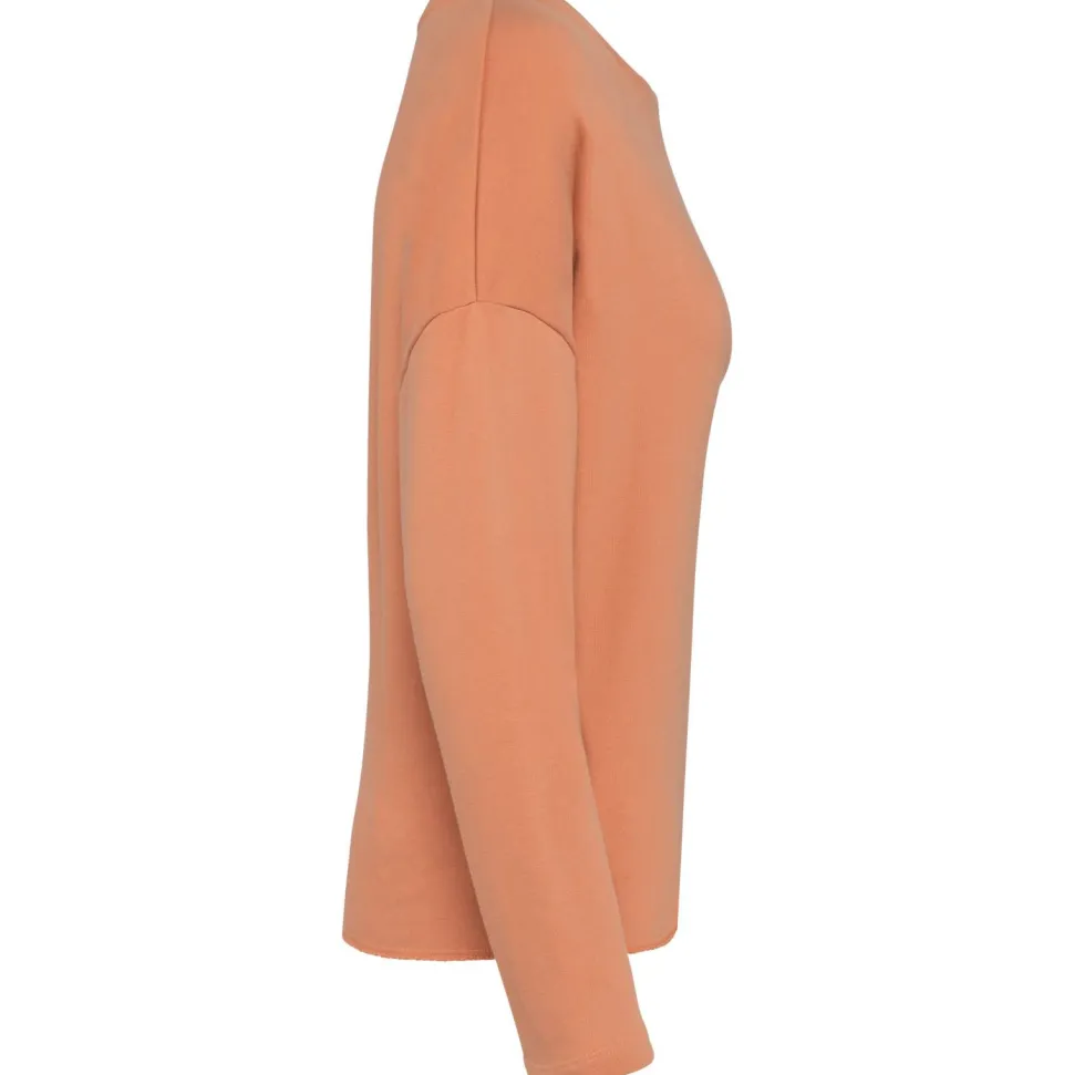 Kariban K471 - Sweat-shirt femme