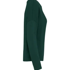 Kariban K471 - Sweat-shirt femme