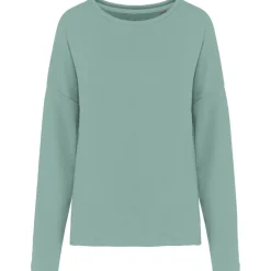 Kariban K471 - Sweat-shirt femme