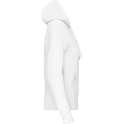 Kariban K464 - Sweat-shirt zippé capuche femme