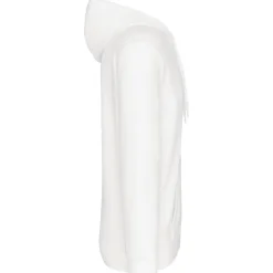 Kariban K479 - Sweat-shirt zippé capuche