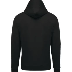 Kariban K479 - Sweat-shirt zippé capuche