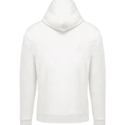Kariban K479 - Sweat-shirt zippé capuche