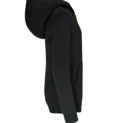 Kariban K486 - Sweat-shirt zippé capuche enfant