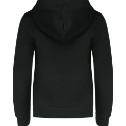 Kariban K486 - Sweat-shirt zippé capuche enfant