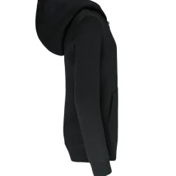 Kariban K486 - Sweat-shirt zippé capuche enfant