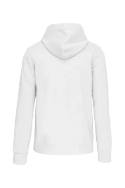Kariban K444 - SWEAT-SHIRT ZIPPÉ CAPUCHE UNISEXE