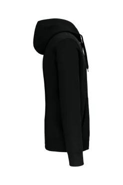 Kariban K444 - SWEAT-SHIRT ZIPPÉ CAPUCHE UNISEXE