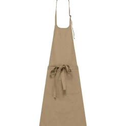 Kariban K8013 - Tablier écoresponsable unisexe