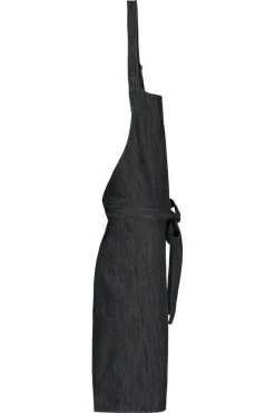 Kariban K895 - Tablier coton sans poche