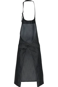 Kariban K895 - Tablier coton sans poche