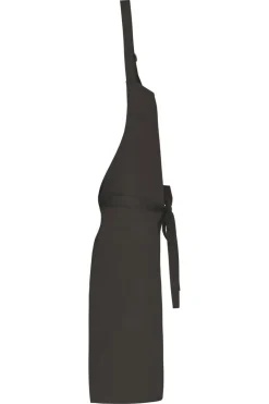 Kariban K895 - Tablier coton sans poche