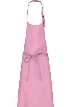 Kariban K895 - Tablier coton sans poche