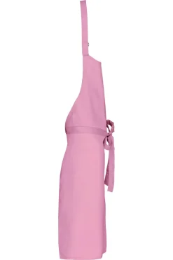 Kariban K895 - Tablier coton sans poche