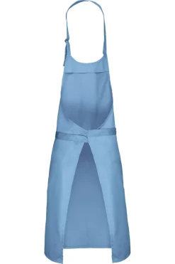Kariban K895 - Tablier coton sans poche