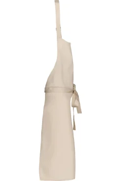 Kariban K895 - Tablier coton sans poche