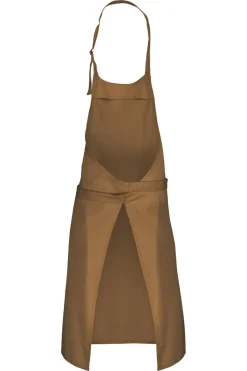 Kariban K895 - Tablier coton sans poche