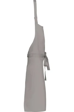 Kariban K895 - Tablier coton sans poche