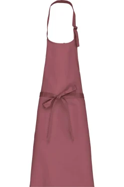 Kariban K895 - Tablier coton sans poche