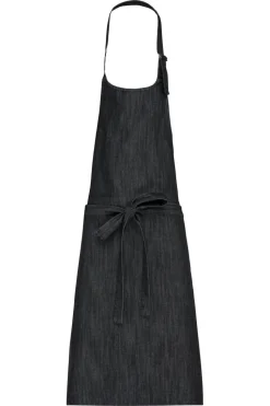 Kariban K895 - Tablier coton sans poche