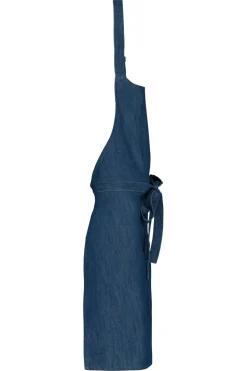 Kariban K895 - Tablier coton sans poche