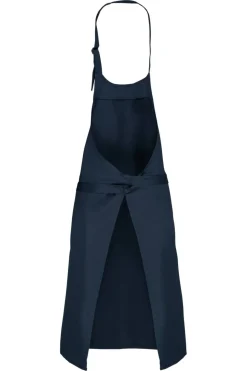 Kariban K895 - Tablier coton sans poche