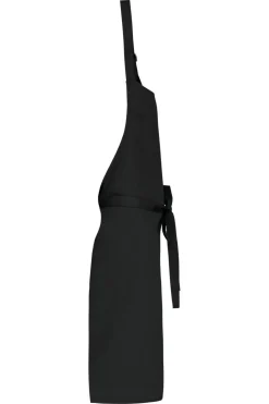 Kariban K895 - Tablier coton sans poche