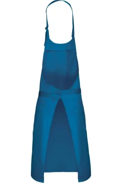 Kariban K895 - Tablier coton sans poche