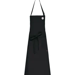 Kariban K8014 - Tablier Origine France Garantie