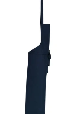 Kariban K8014 - Tablier Origine France Garantie