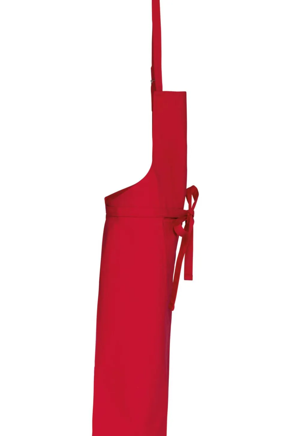 Kariban K8014 - Tablier Origine France Garantie
