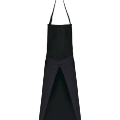 Kariban K8014 - Tablier Origine France Garantie