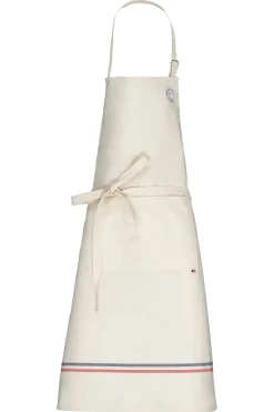 Kariban K8012 - Tablier Origine France Garantie