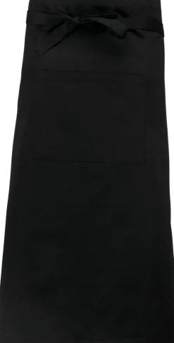 Kariban K8004 - Tablier polycoton extra long